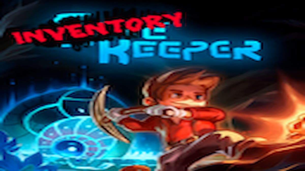 11 个最佳 Core Keeper Mod（以及如何安装它们） - Recmg.com