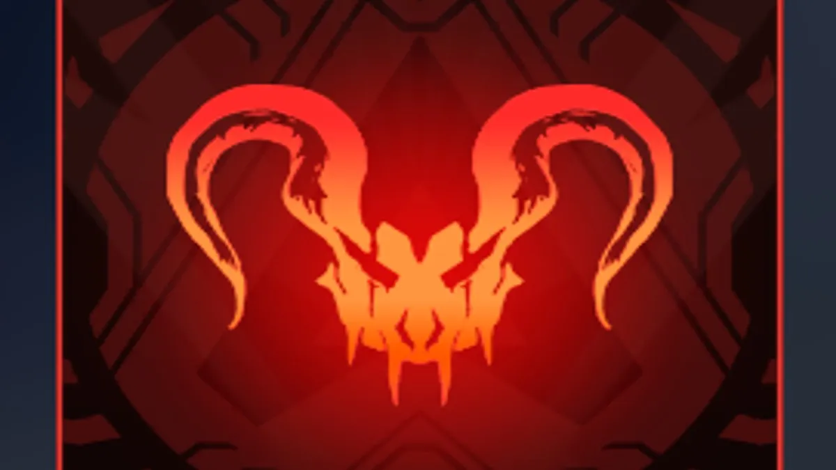 Apex Legends中的捕食者帽是什么？