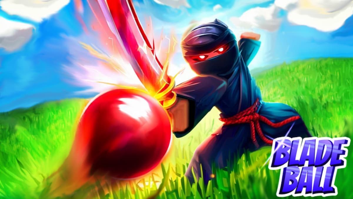 Blade Ball 开发者宣布举办视频竞赛,颁发现金奖励