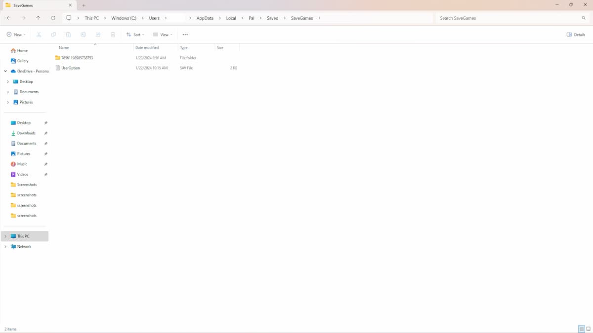 palworld-pc