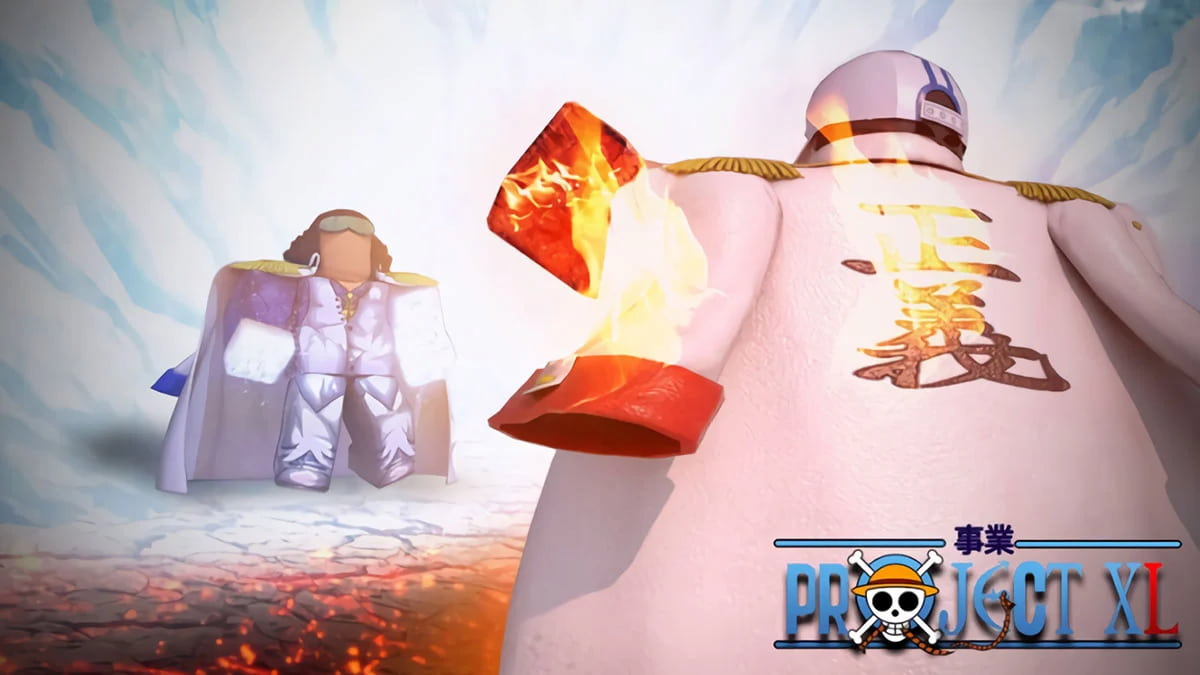 项目XL层列表 - 所有能力，排名 - Recmg.com