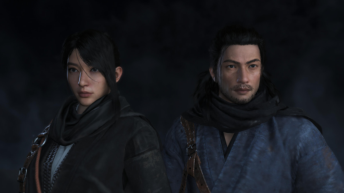 罗宁角色创建代码的最佳崛起 - Recmg.com