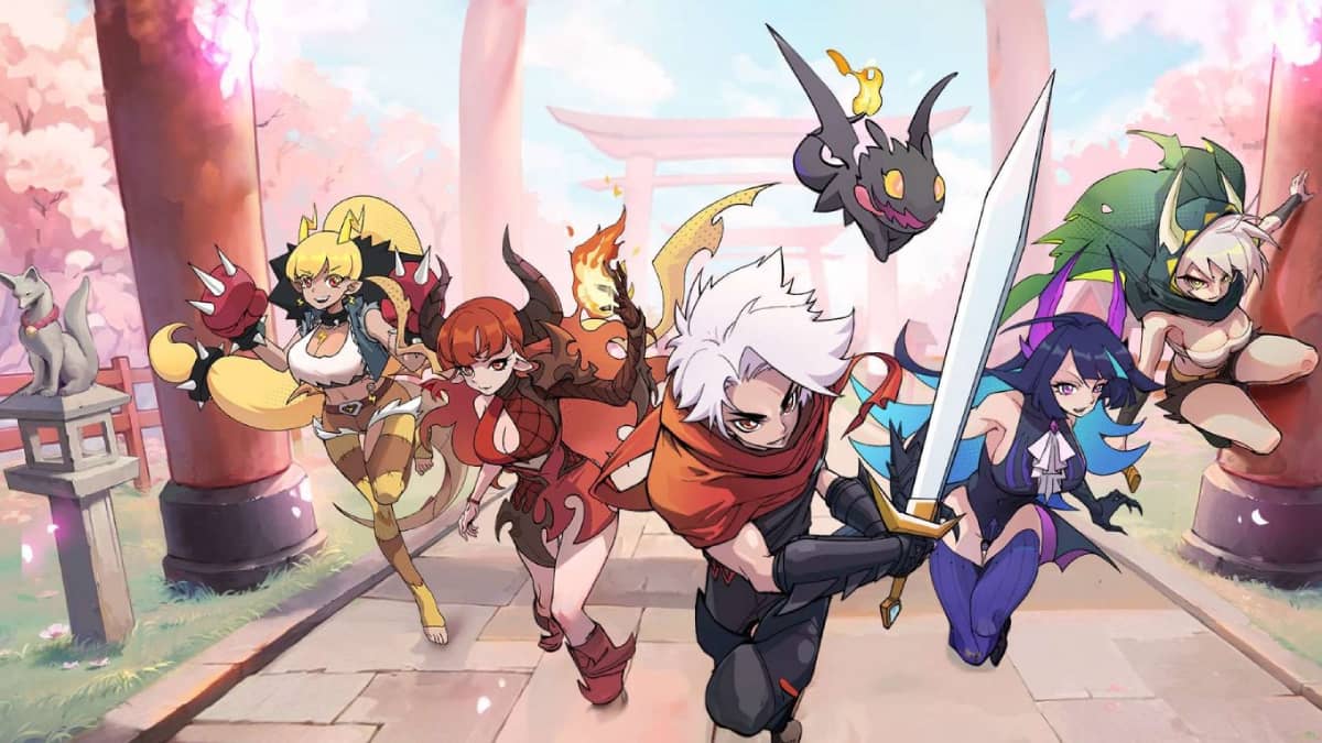 Dragon Pow Codes（2025年2月）