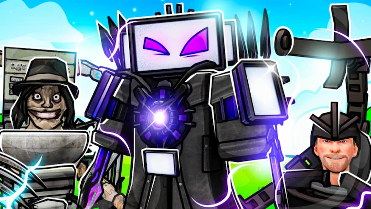 斯基比迪勇士守則(2024 年 9 月)