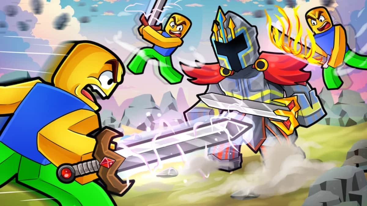 Sword Legends模拟器代码