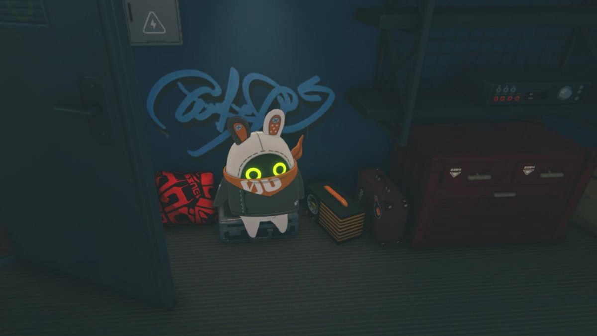 如何在 Zenless Zone Zero 中獲得 Coup-En