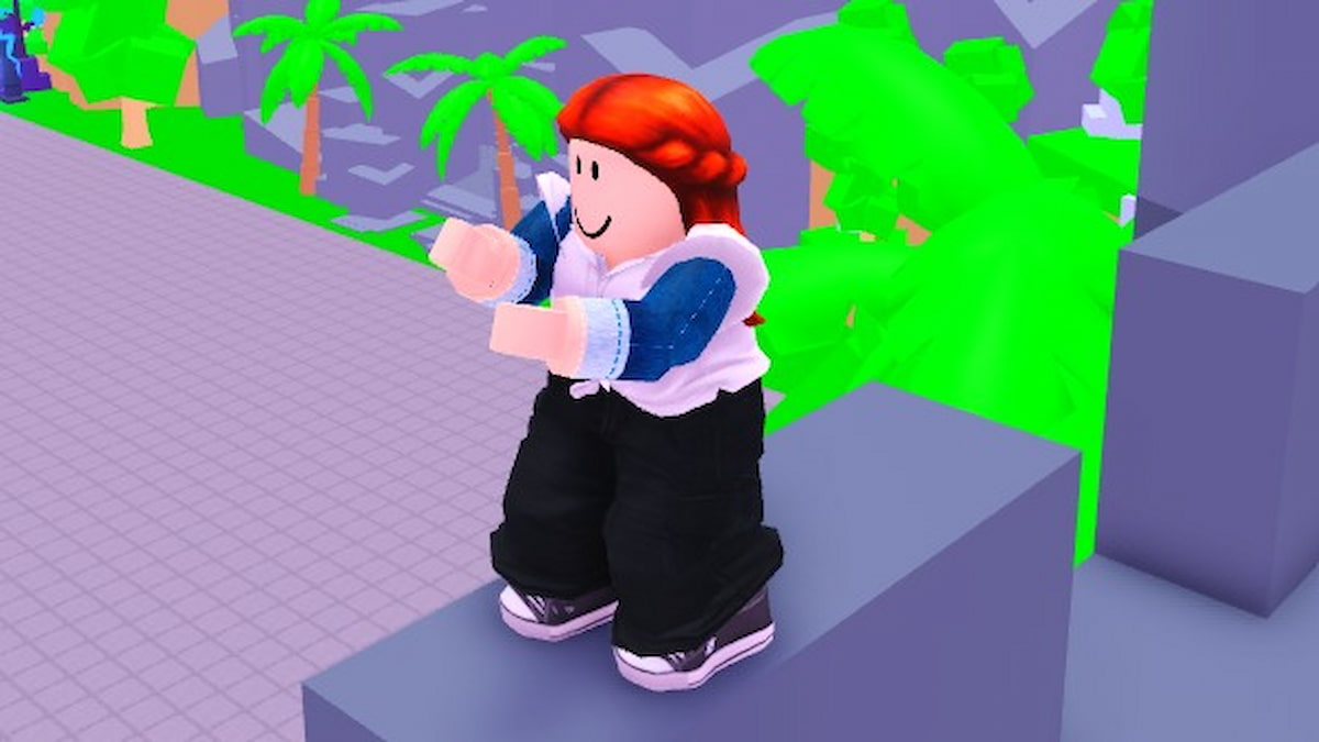 Punch Simulator X代碼（2024年7月）