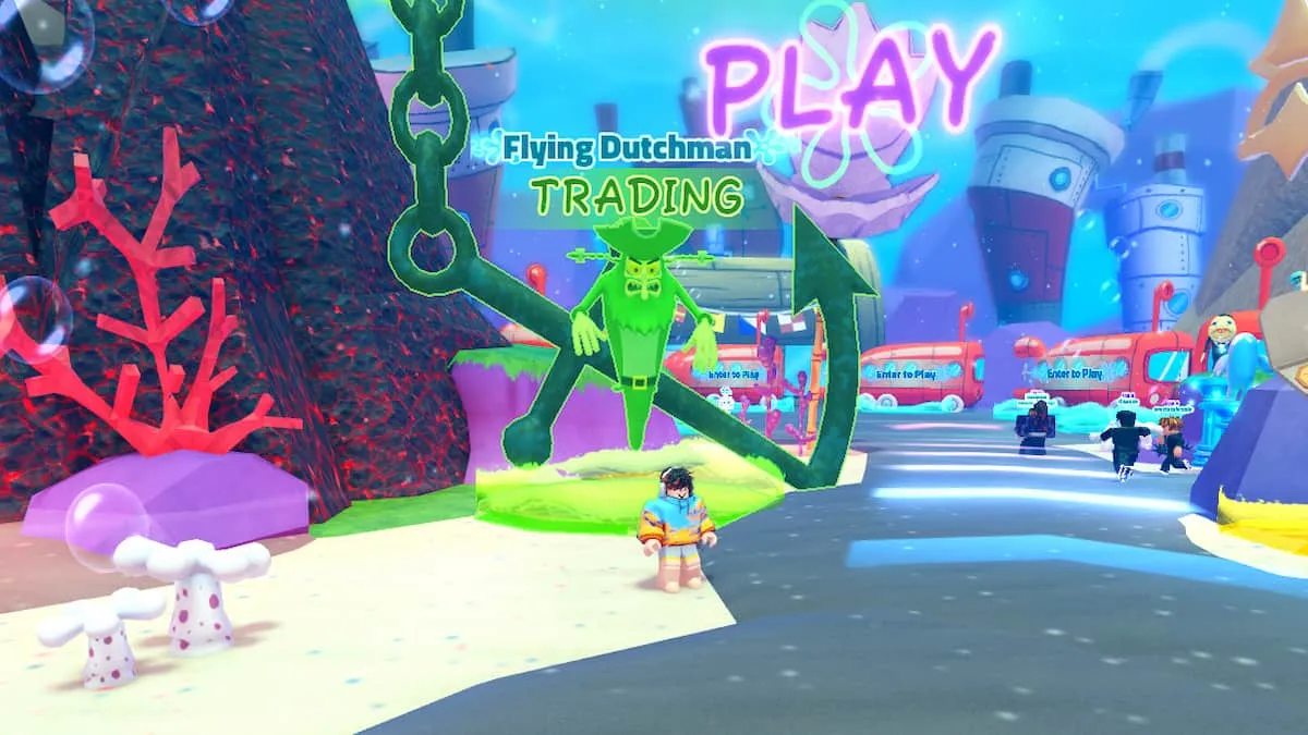 Roblox 
