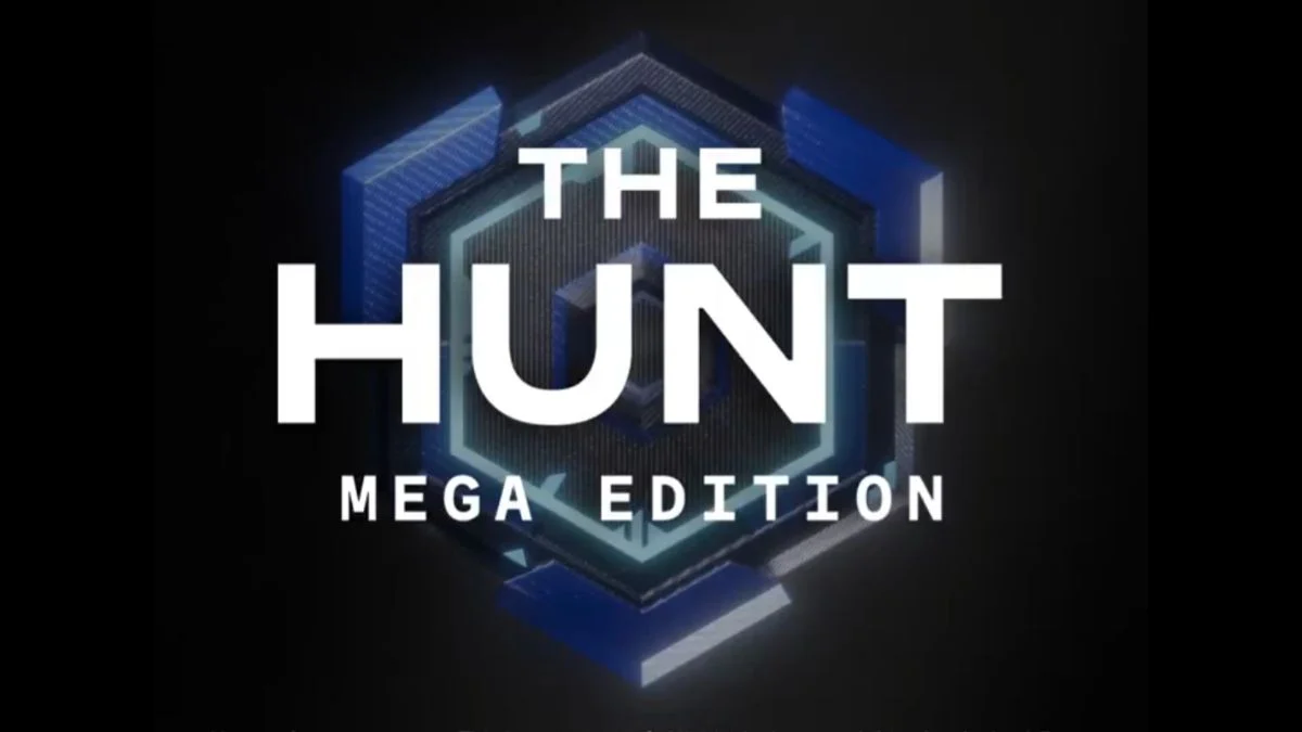 Hunt Mega Edition的所有线索意味着什么？