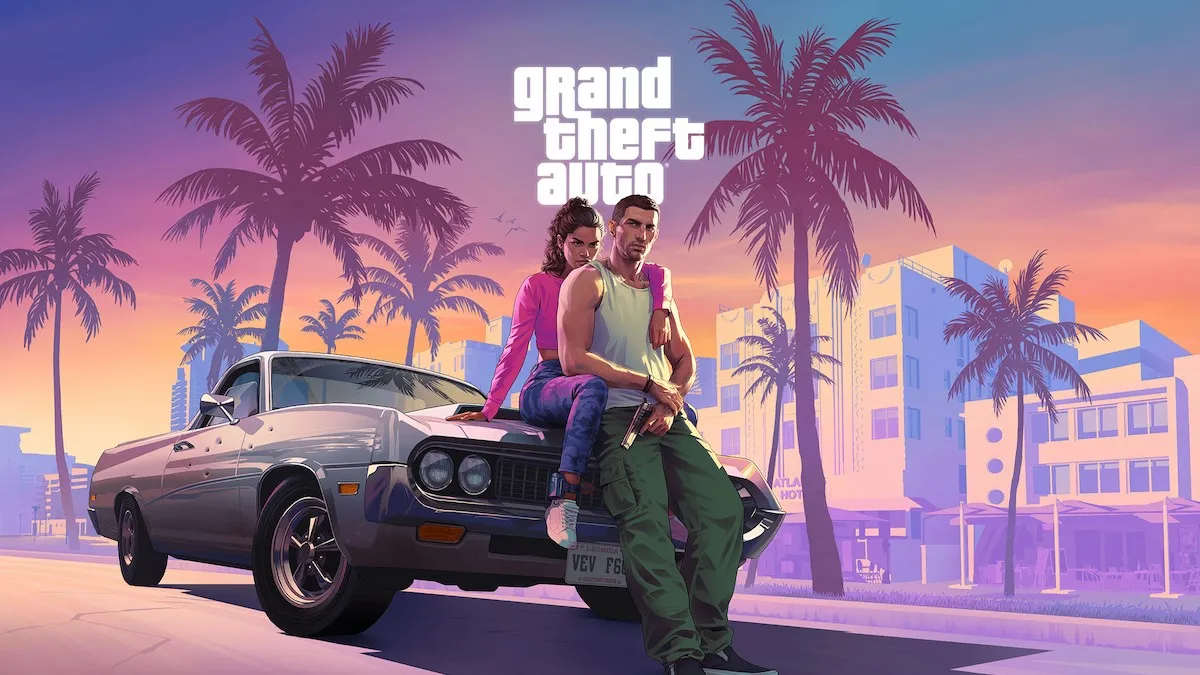 搖滾明星抨擊 Rockstar Games 在 GTA 6 中加入歌曲的報價“極低”