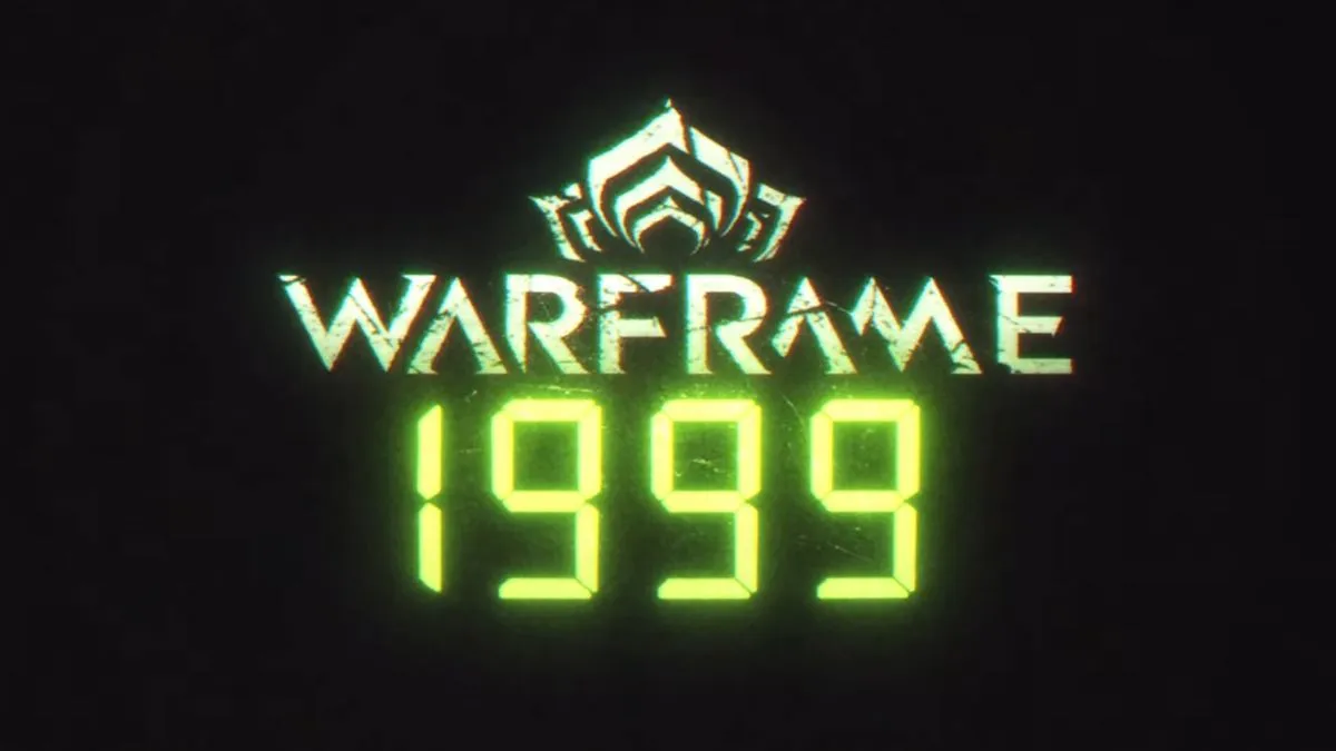 Warframe: 1999 中新增的所有新模組、它們的作用以及如何取得它們