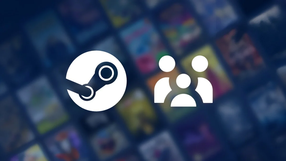 Steam Families 不再處於 Beta 階段，您應該嘗試一下