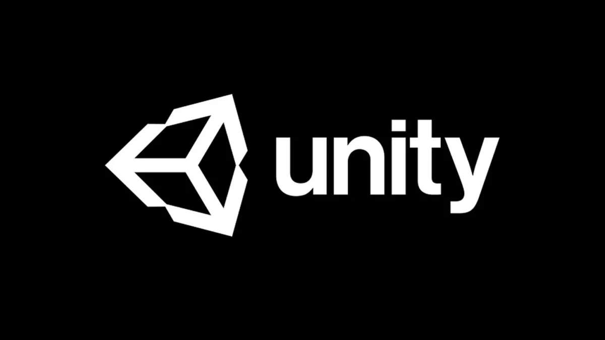 Unity 取消運行時費用，提高免費用戶的收入上限