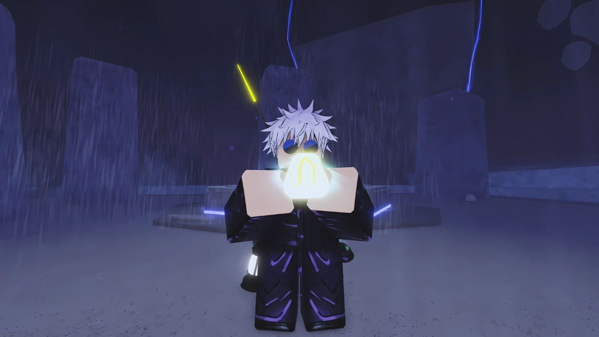 Fisch Roblox Rod 附魔等級列表 [深淵更新]