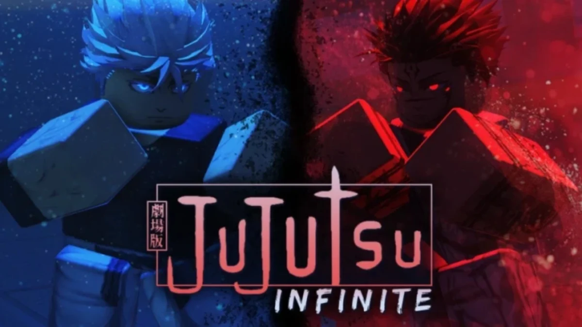 Jujutsu Infinite 中的世界 boss 生成时间、地点和最佳策略