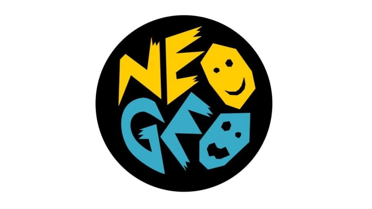 Evercade 預告了 2025 年和 2026 年的官方 Neo Geo 產品