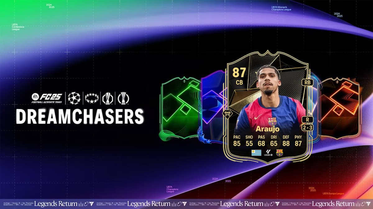 EA FC 25 der Kaiser Evolution：最佳玩家使用