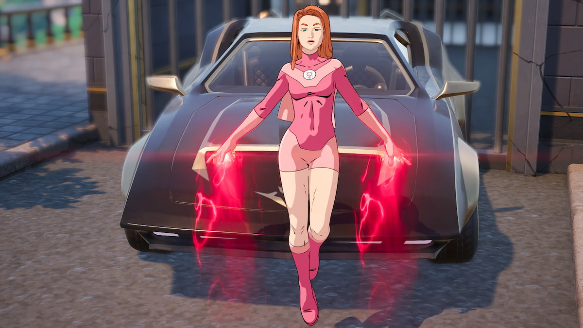 Fortnite服务器中断(3月29日):服务器何时会返回?