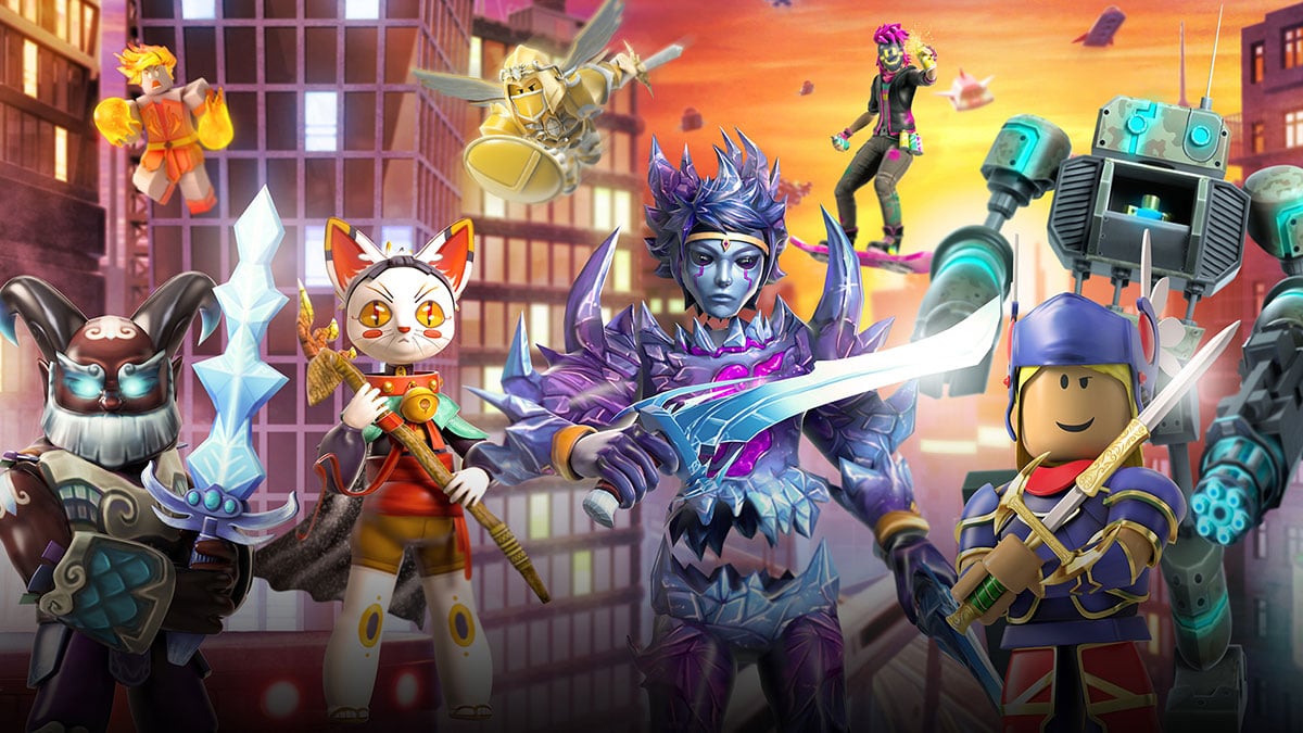Roblox 衬衫模板 (2022) – 透明，PNG，尺寸！ - Recmg.com
