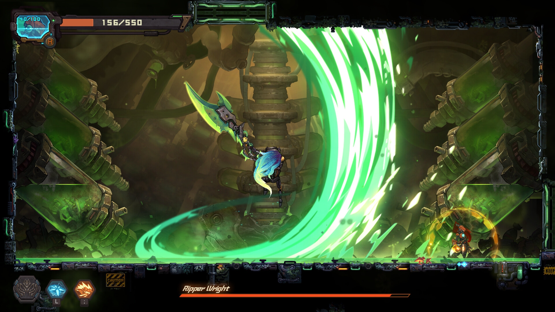 行动独立遗忘覆盖揭示了内容的路线图，直到2025年5月