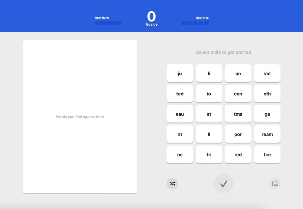 四分位數2024年9月14日答案（9/14/24）
