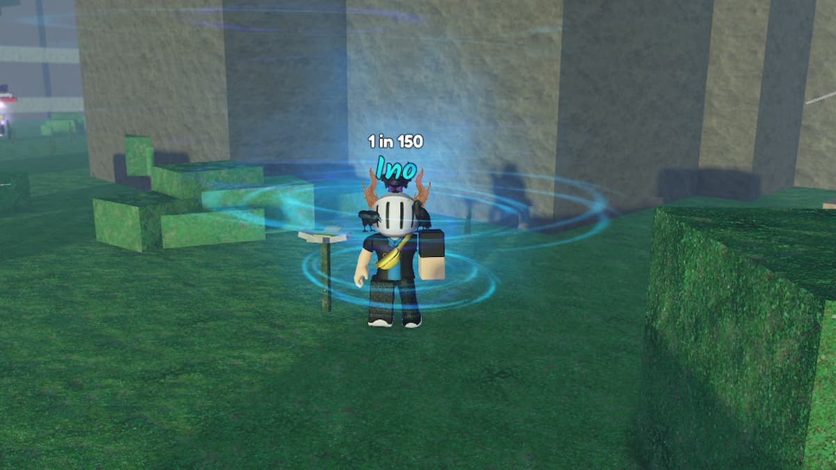 Jujutsu Evolution Codes [Release]（2025年4月）