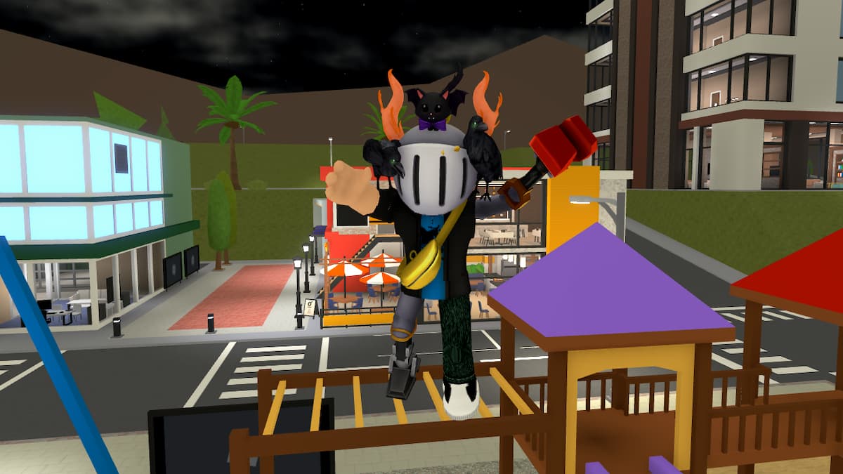 Redcliff City Codes [RP]（2025年4月）