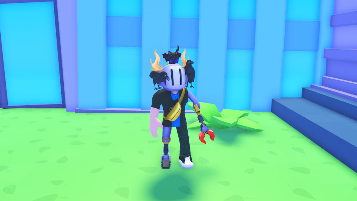 Ronaldo Clicker代码[UPD]（2025年4月）