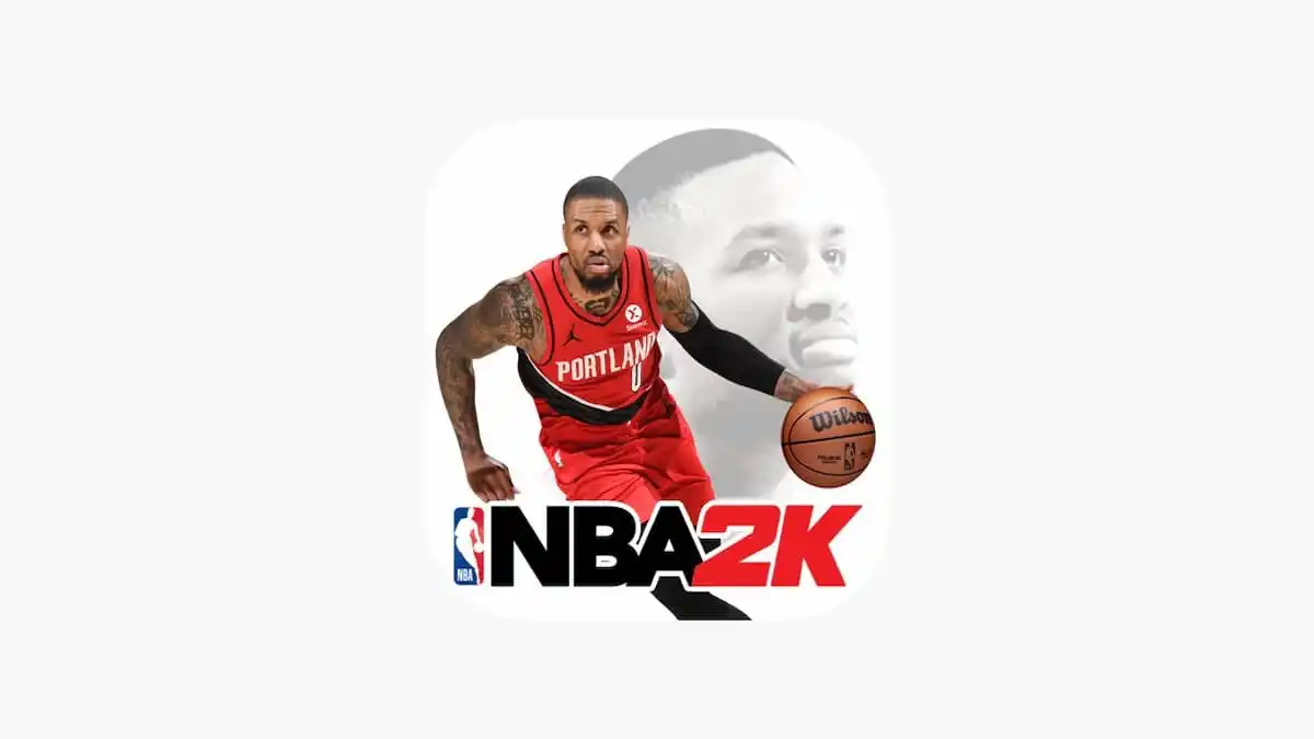 所有 NBA 2K Mobile 代碼（2024 年 5 月）