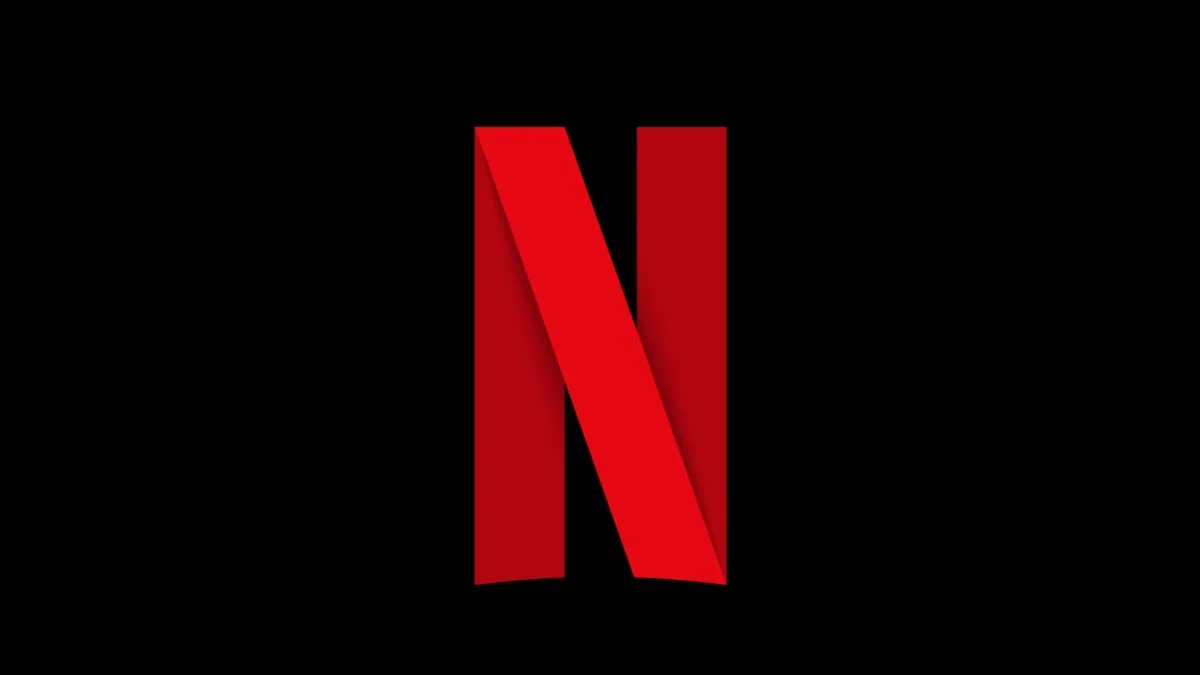  netflix discord bot 