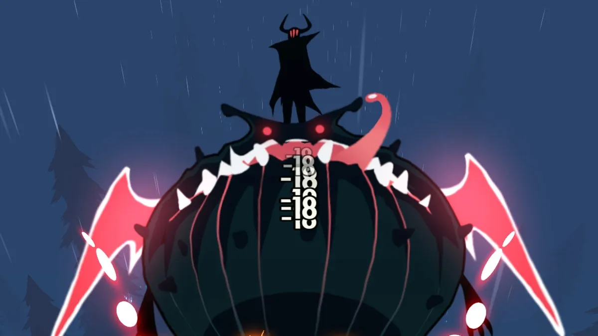 Dragon Pow Codes（2025年2月）