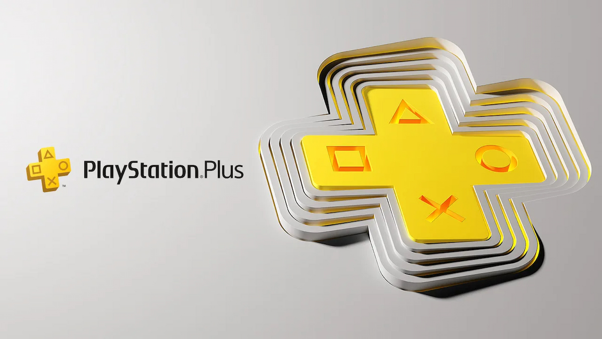 PlayStation Plus Extra 和 Premium 目錄中最簡單的白金獎杯