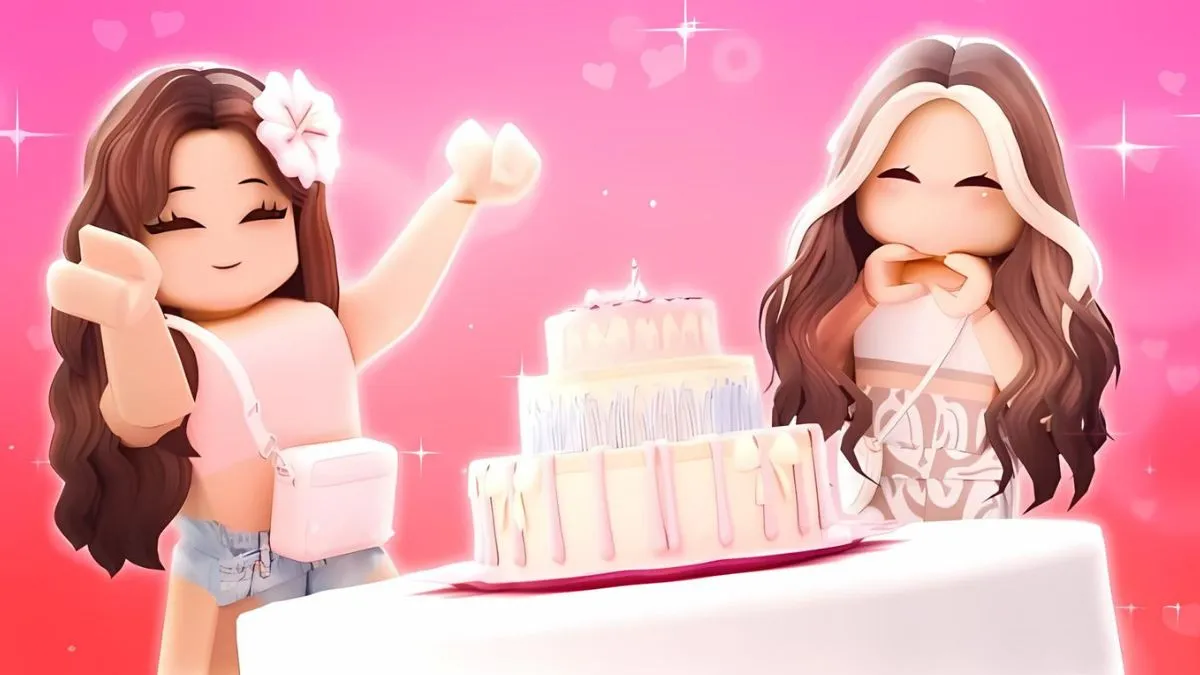 Roblox：Cake Off 代码