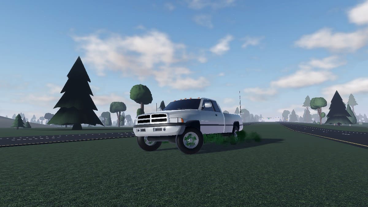 Roblox Twisted Codes（2024 年 8 月）