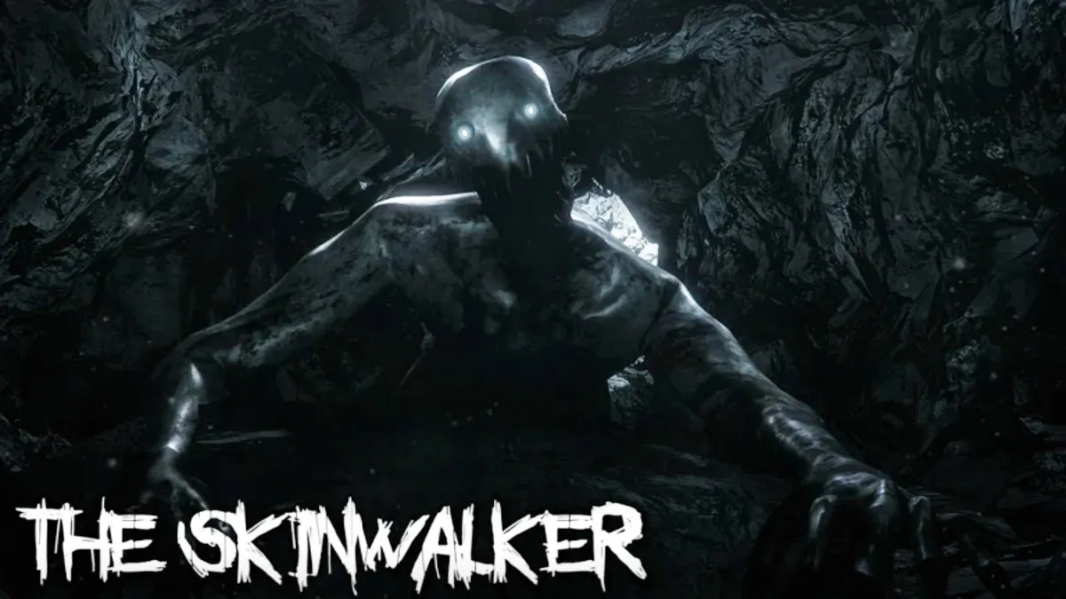 Skinwalker 守則（2024 年 9 月）