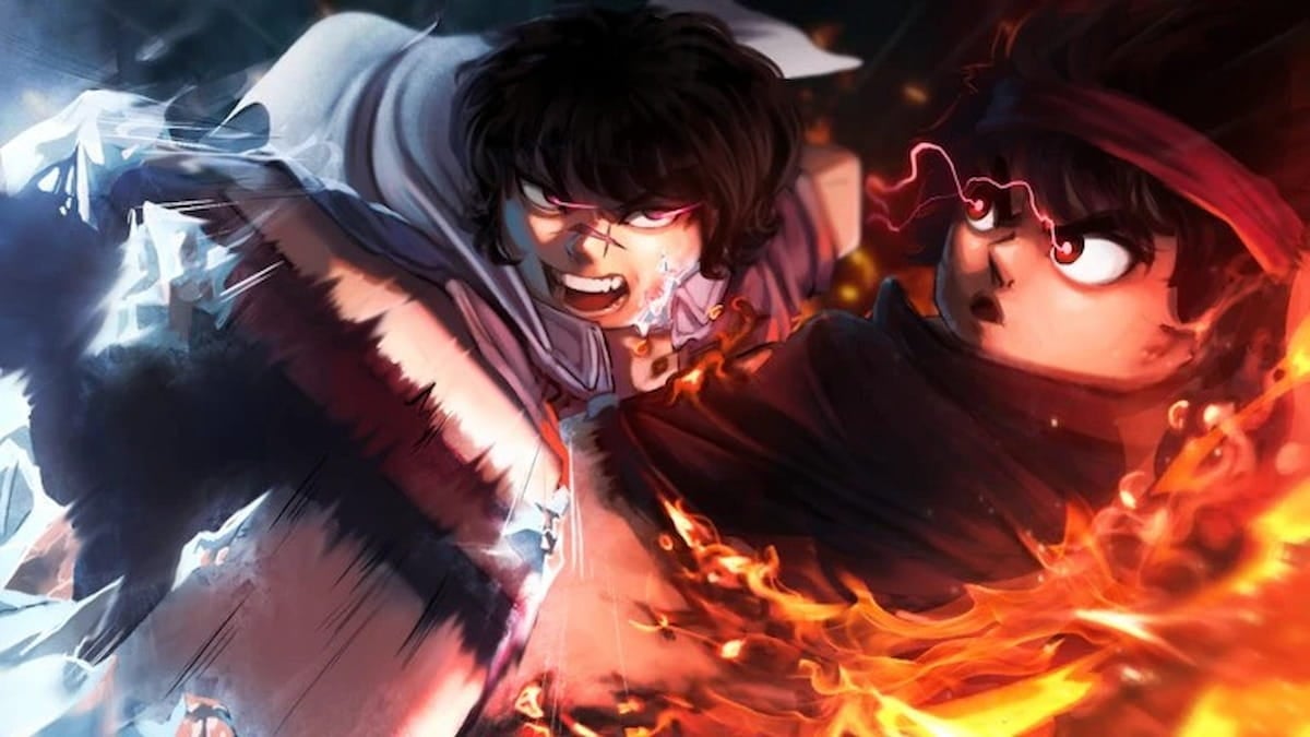 Blox Fruits代码（2025年4月）[重力]