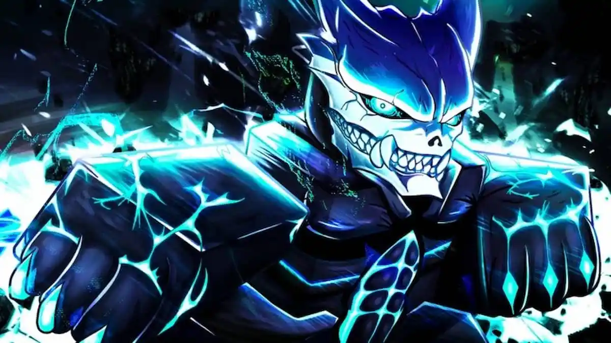 Rampant Reborn PvP代码（2025年5月）