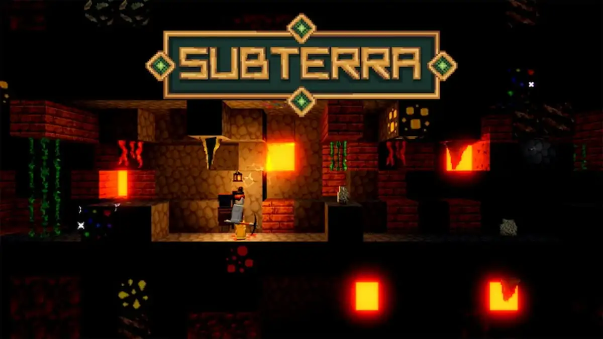 副法规（2025年3月）[beta]