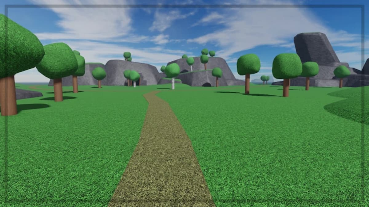 未命名的RPG游戏代码（2025年4月）