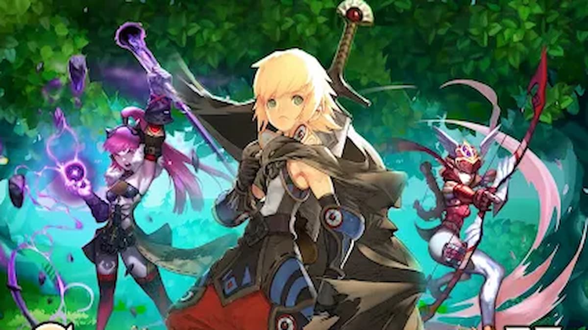 龙巢：传奇代码的重生（2025年4月）