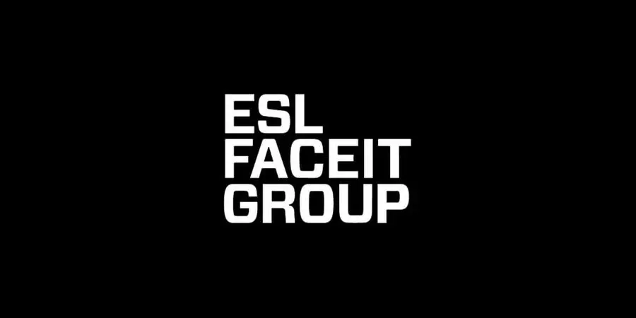 ESL Faceit Group削减工作以“实现盈利能力”