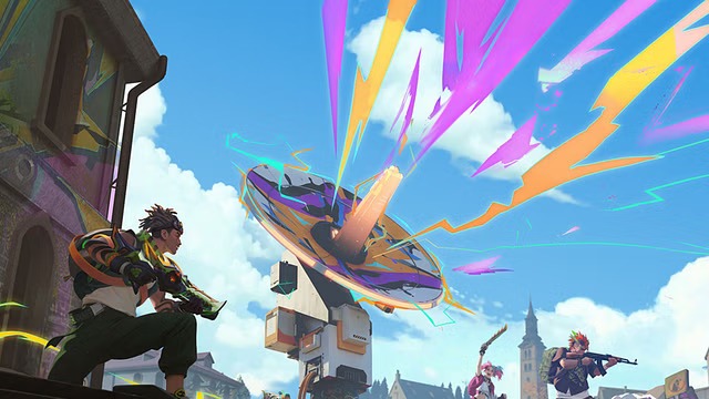 2025年的前50个免费火名：酷，时尚和致命的IGNS