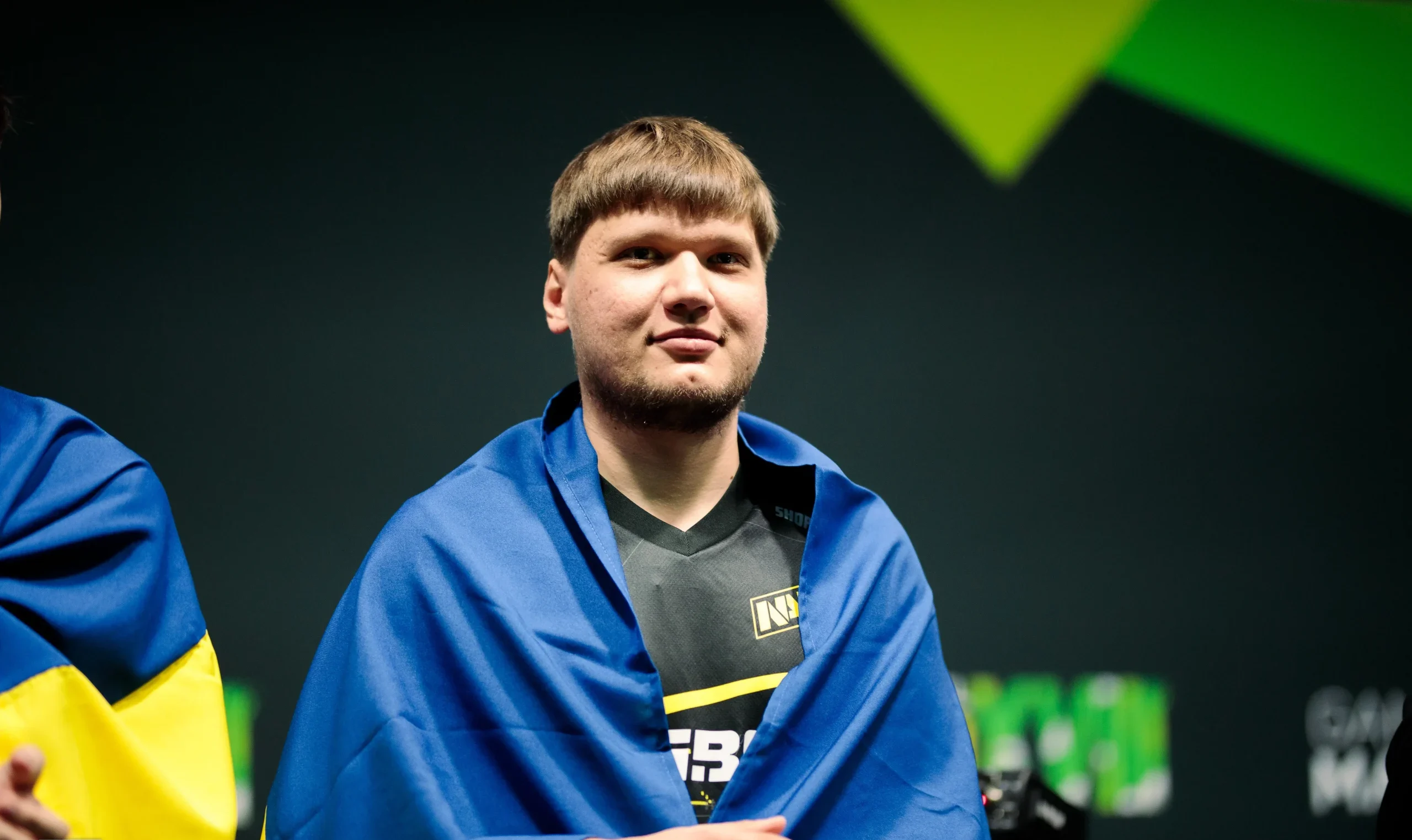 S1mple 退出大滿貫：EU RMR A 組第 3 天回顧