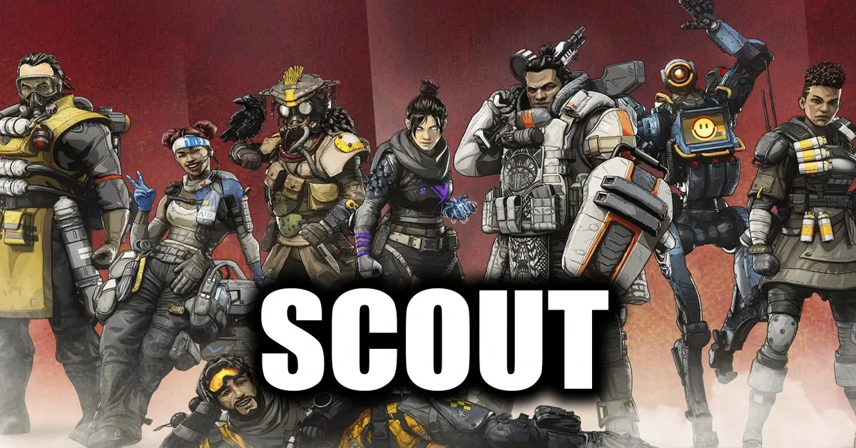 Ubisoft正在开发一场来自Apex Legends启发的皇家游戏