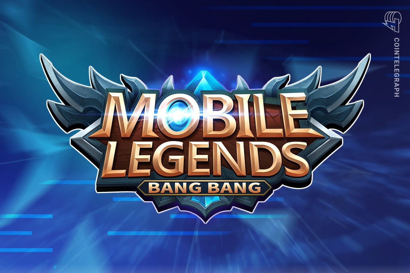 Mobile Legends：Bang Bang 在美国被禁