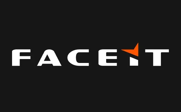 如何在CS2中觀看和重播Faceit比賽？