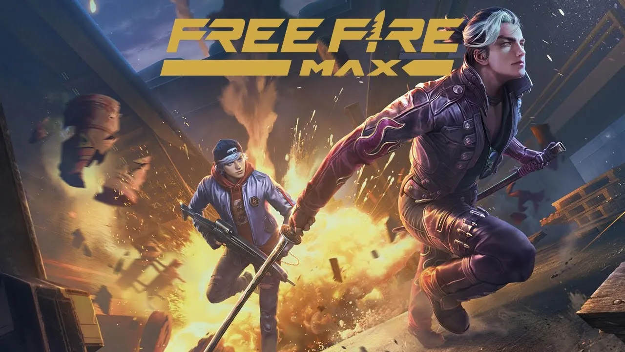 2025 年 1 月 16 日免費 Fire Max 兌換代碼：如何領取獎勵