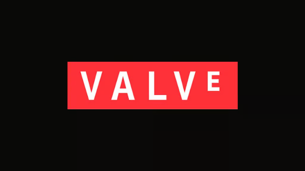 Valve 員工人均收入超過頂級科技巨頭的總和