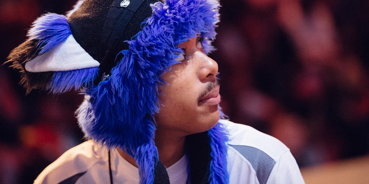 Sonicfox赢得了第三个ESL Pro League冠军，并获得了Mortal Kombat历史上最大的现金奖