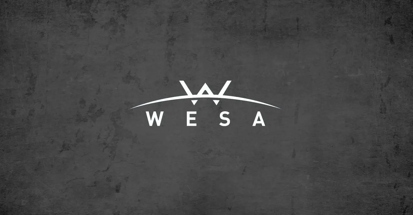 Faze氏族离开了Wesa，有关排他性需求的报告